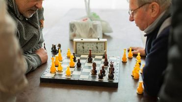  Sân trò chơi Việt 